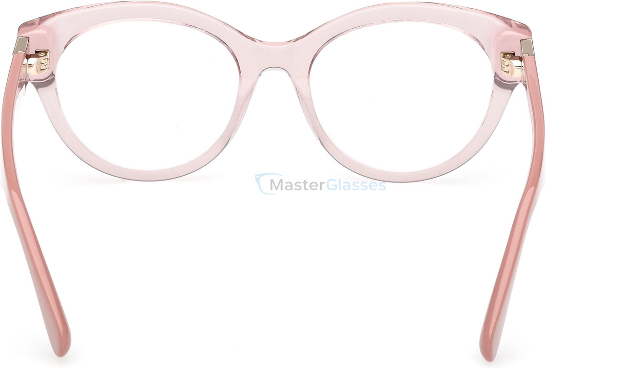  MAX CO. MO 5192 072 51