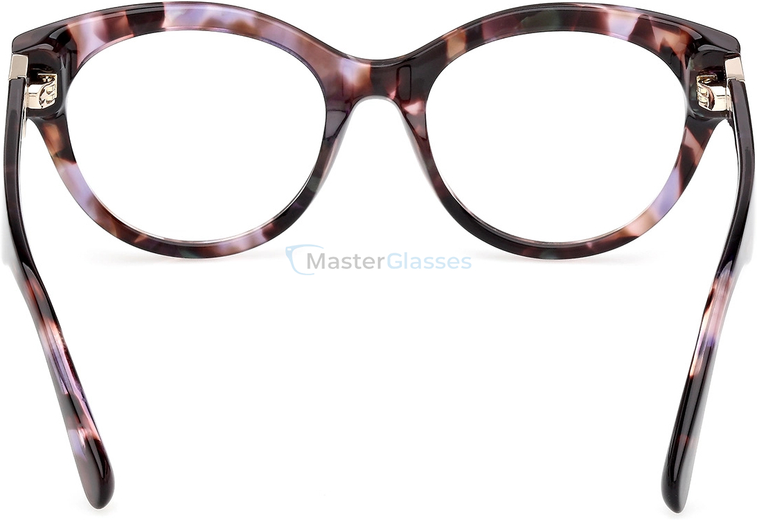  MAX CO. MO 5192 055 51