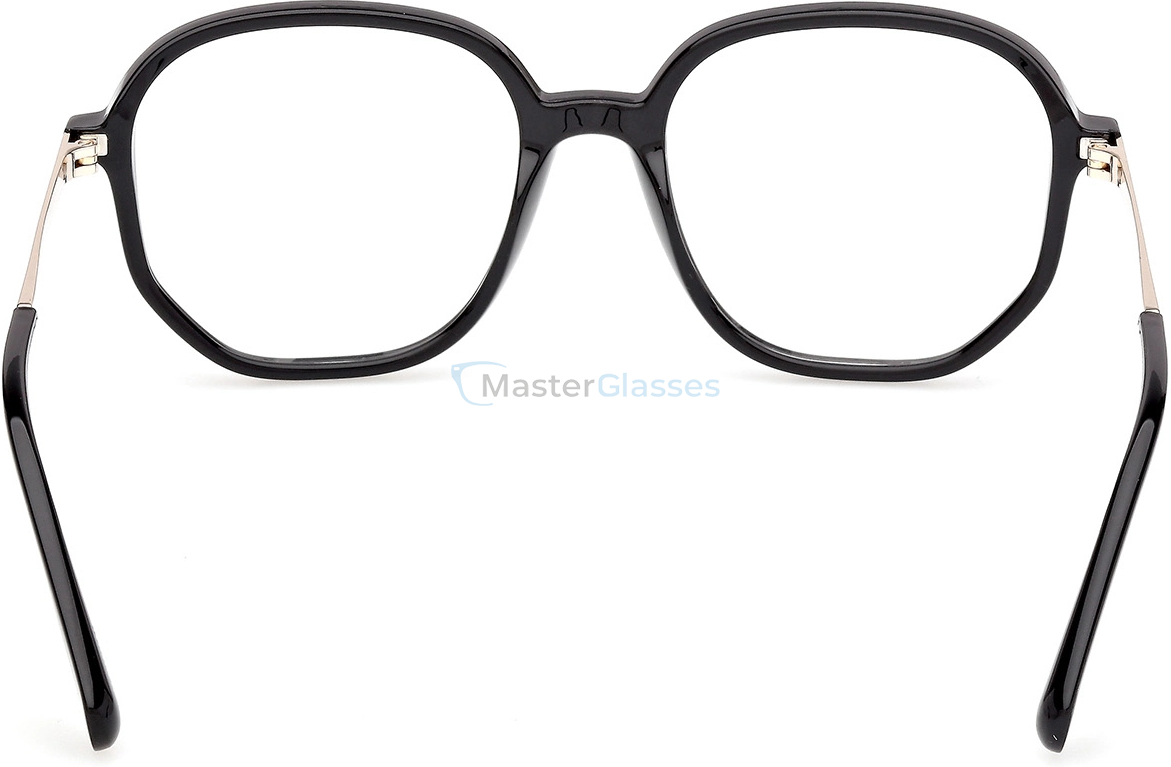  MAX CO. MO 5199 001 53