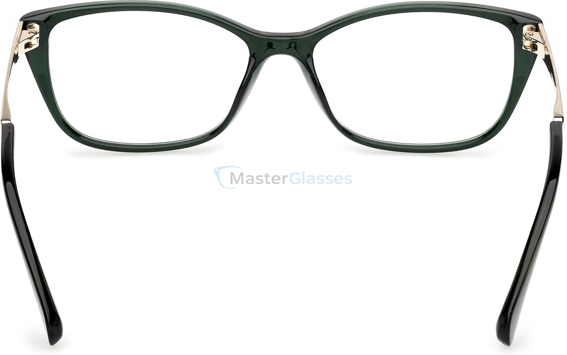 ������ MAX CO. MO 5201 096 54