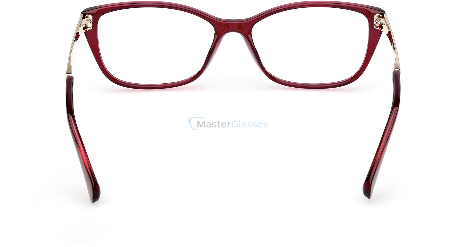 Оправа MAX CO. MO 5201 069 54