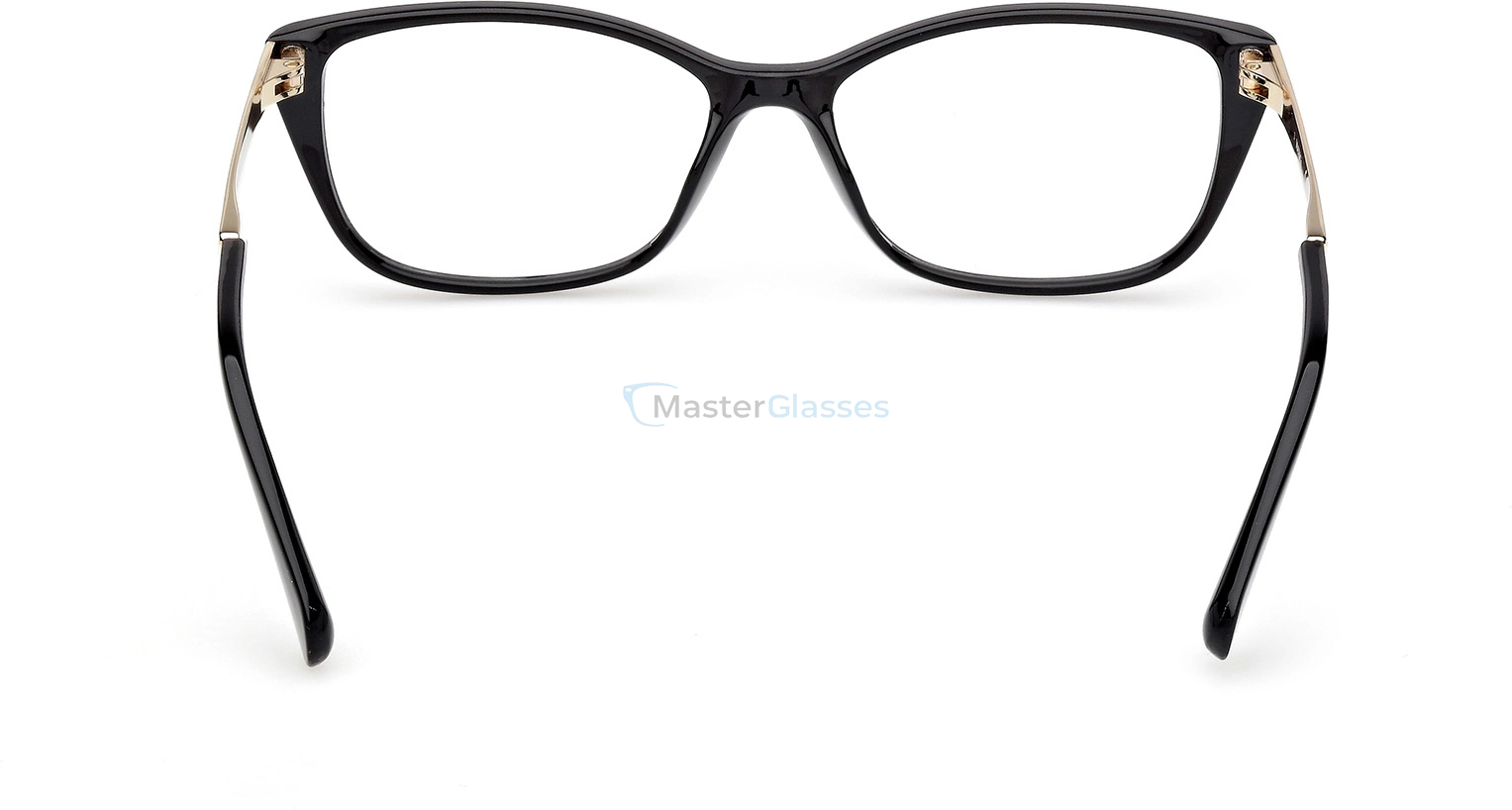 ������ MAX CO. MO 5201 001 54