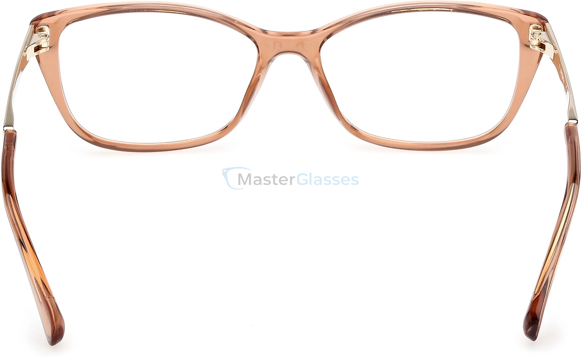 Оправа MAX CO. MO 5201 072 54