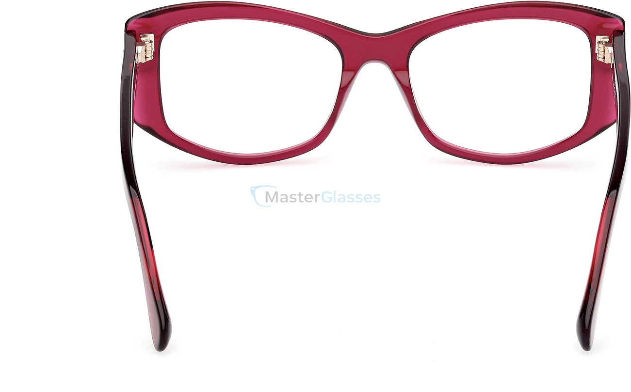 Оправа MAX CO. MO 5202 069 52