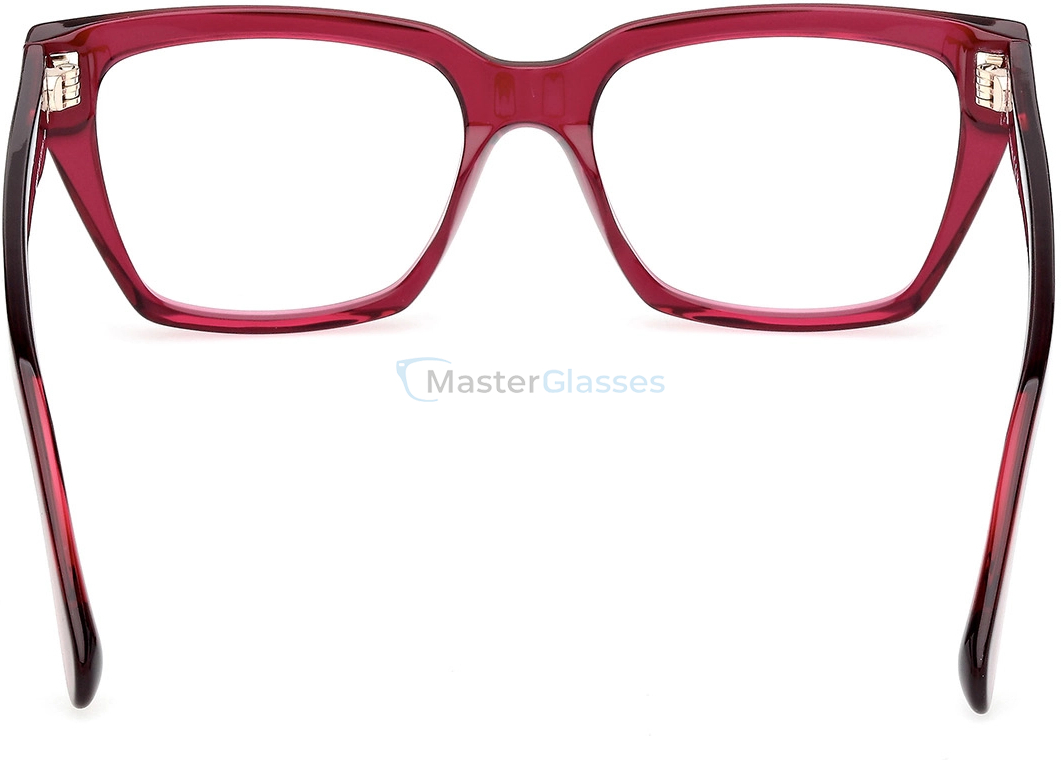 Оправа MAX CO. MO 5203 069 51