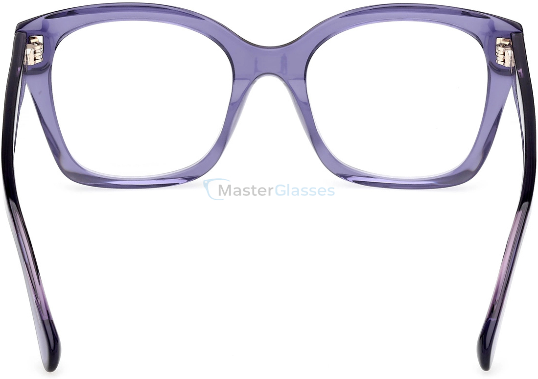 Оправа MAX CO. MO 5204 081 51