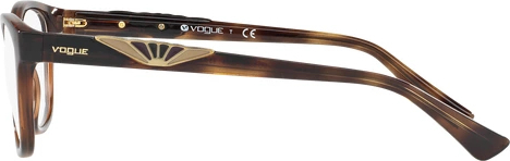  Vogue VO5056 2386 Havana