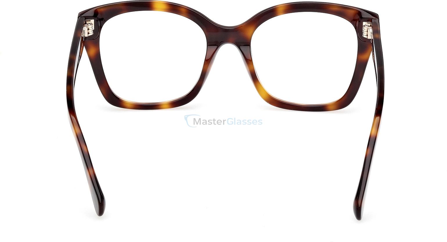  MAX CO. MO 5204 052 51