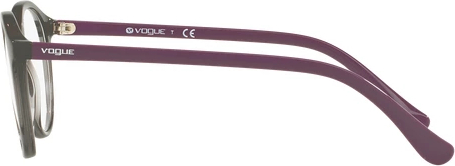 Vogue VO5052 1905 Opal Grey