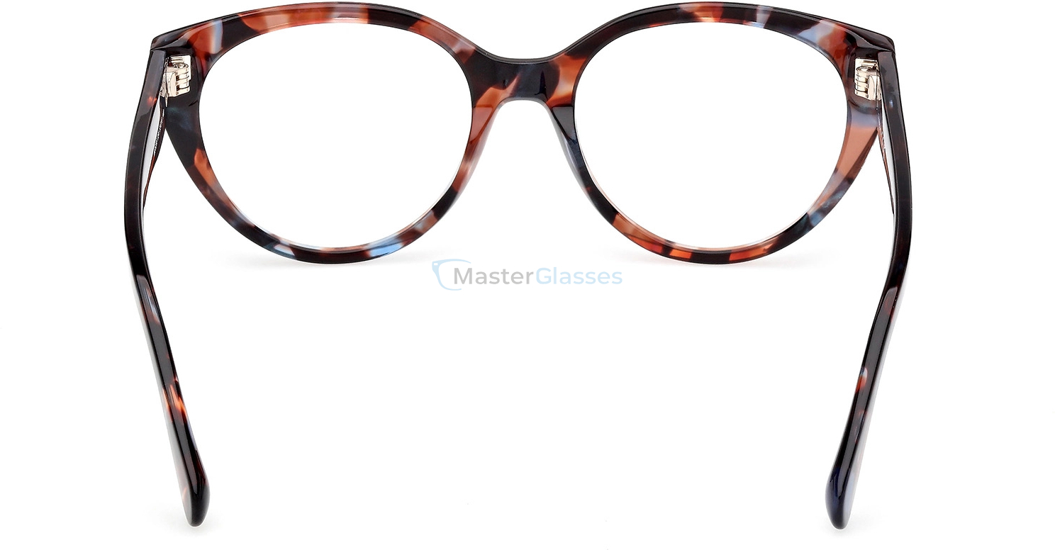 Оправа MAX CO. MO 5205 054 50