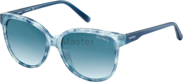 Солнцезащитные очки MAX CO. 235/S IEO