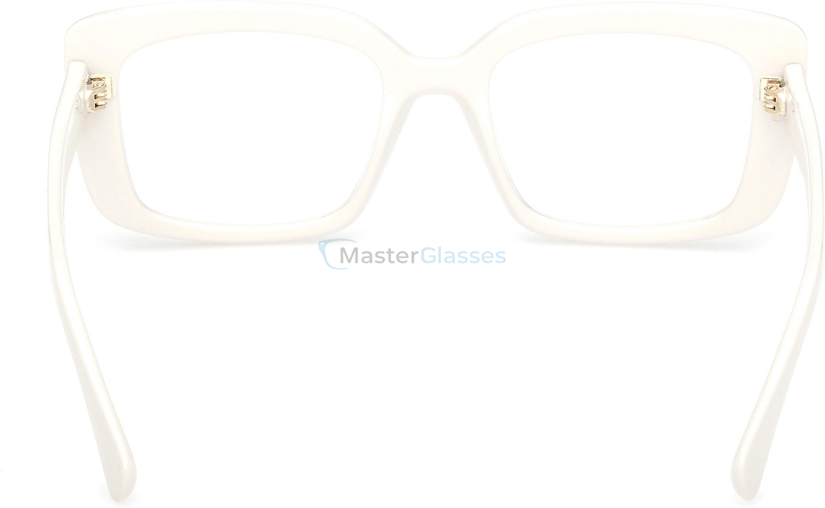 Оправа MAX CO. MO 5206 025 52