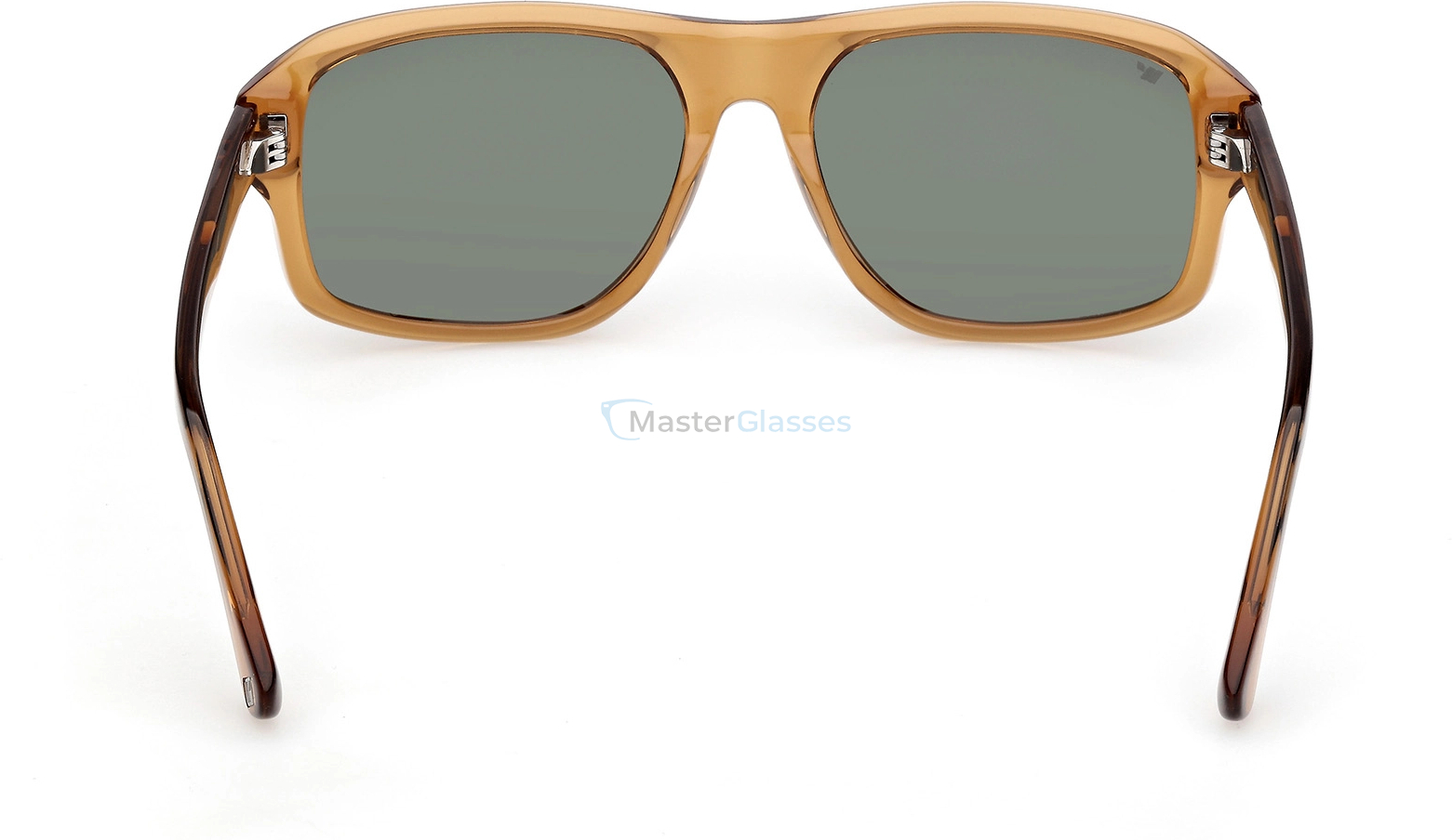   Web Eyewear WE 0393 39N 57