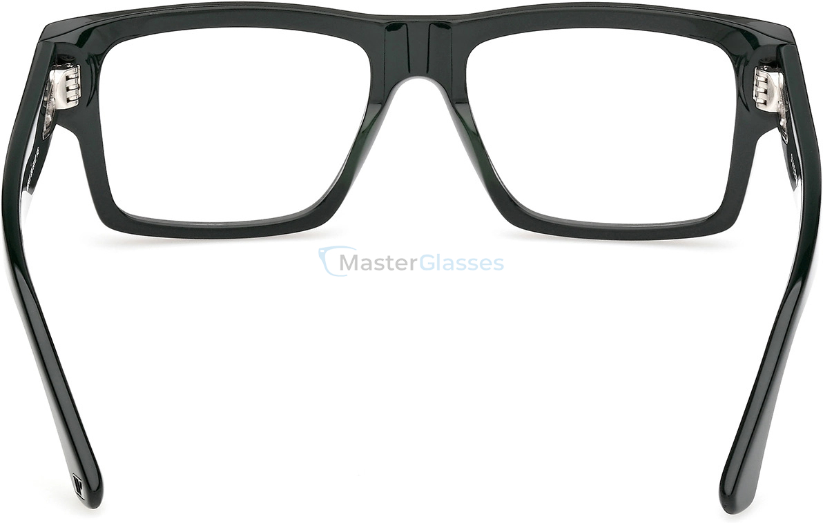  Web Eyewear WE 5415 096 54