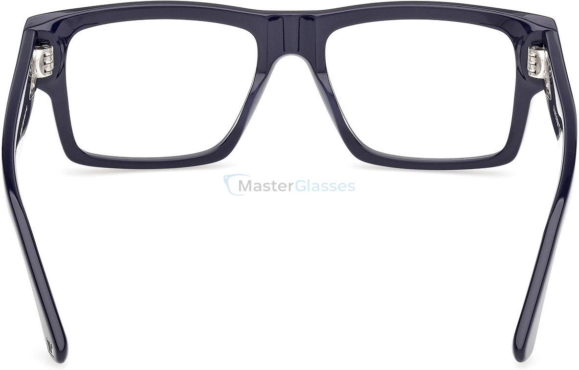  Web Eyewear WE 5415 090 54