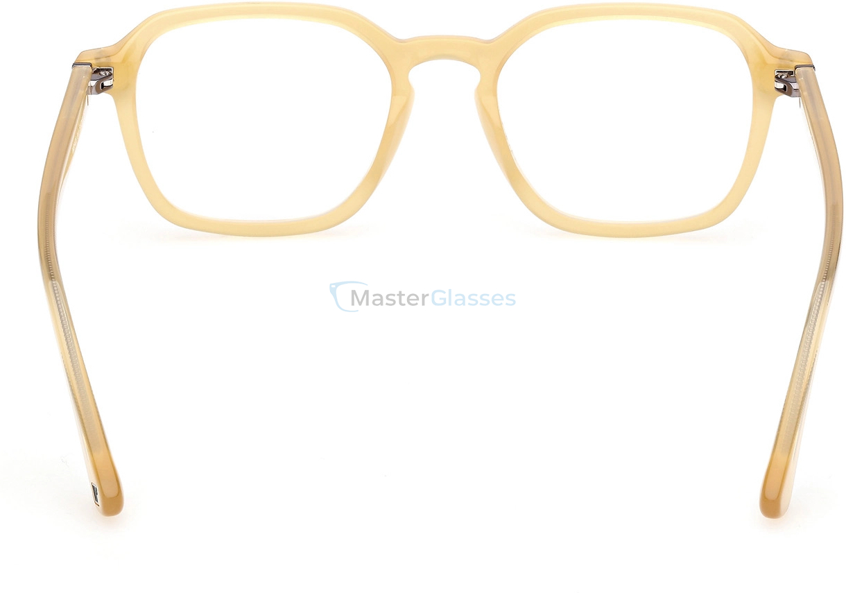  Web Eyewear WE 5428 041 51