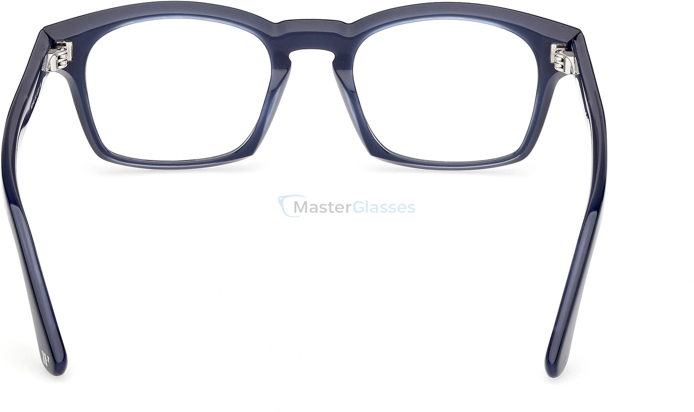  Web Eyewear WE 5460 092 50