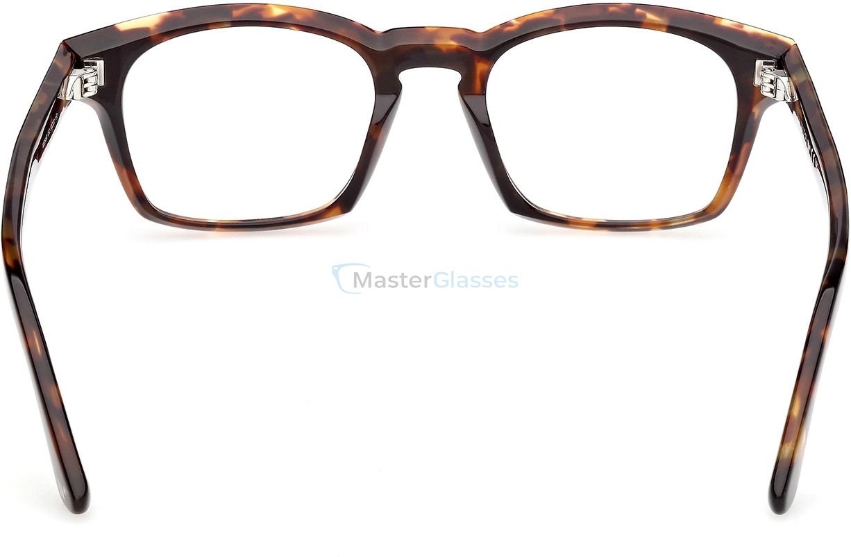  Web Eyewear WE 5460 052 50