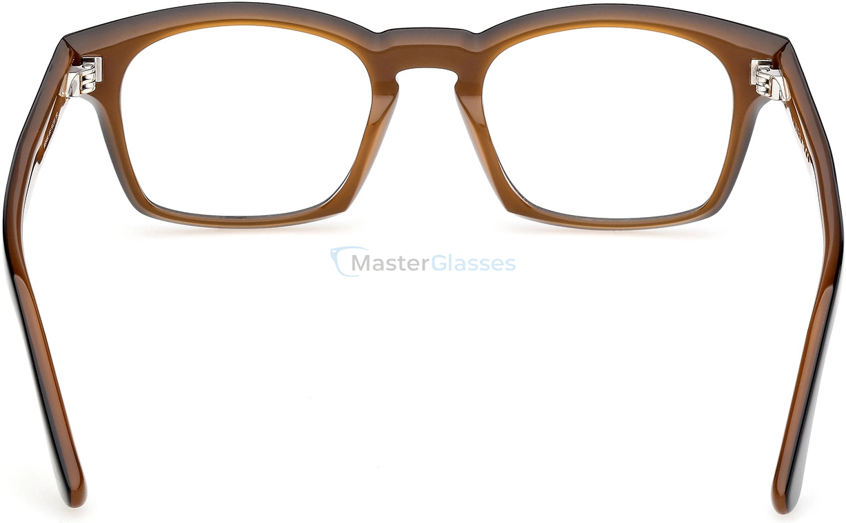  Web Eyewear WE 5460 005 50