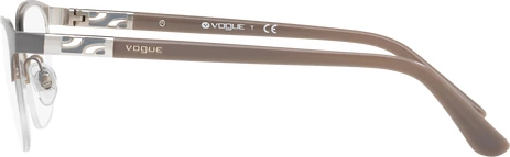  Vogue VO4067 5061 Grey