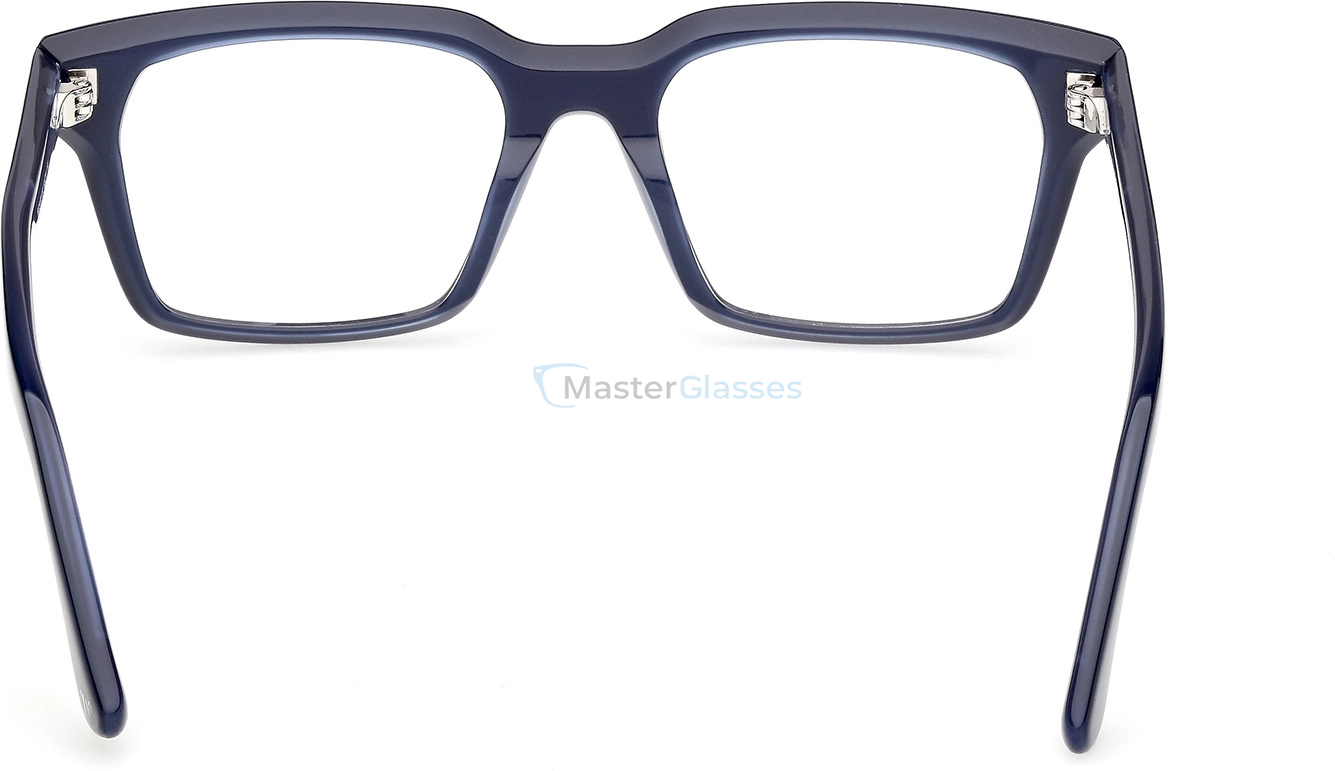  Web Eyewear WE 5459 092 53
