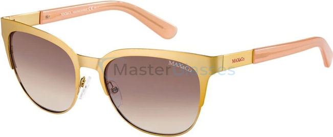 Солнцезащитные очки MAX CO. 240/S IIO