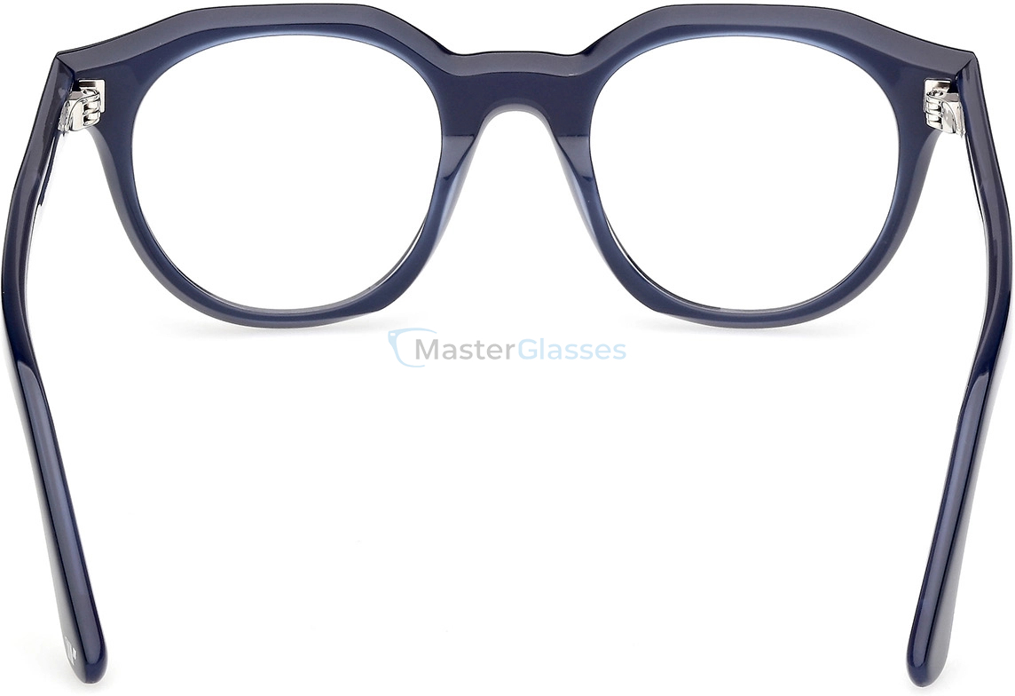  Web Eyewear WE 5461 092 48
