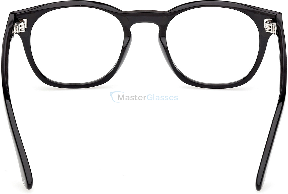     Web Eyewear WE 5468 001 51