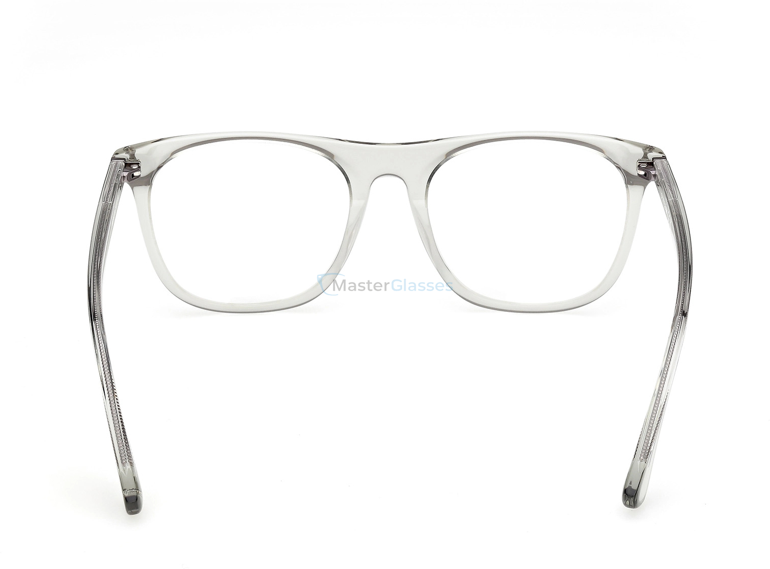  Web Eyewear WE 5462 093 54