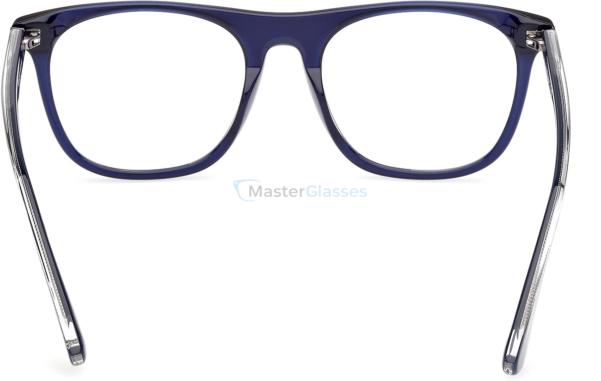  Web Eyewear WE 5462 092 54