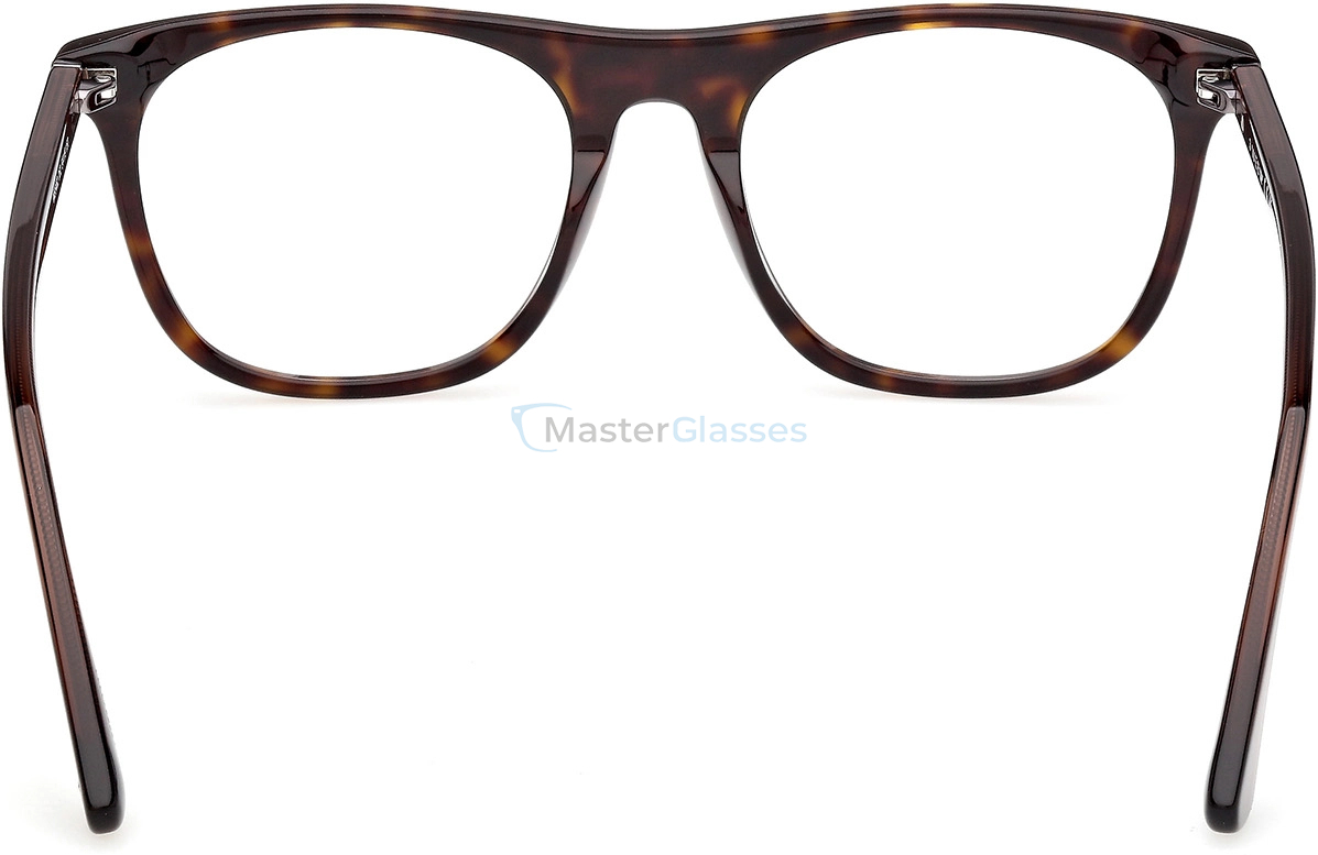  Web Eyewear WE 5462 052 54