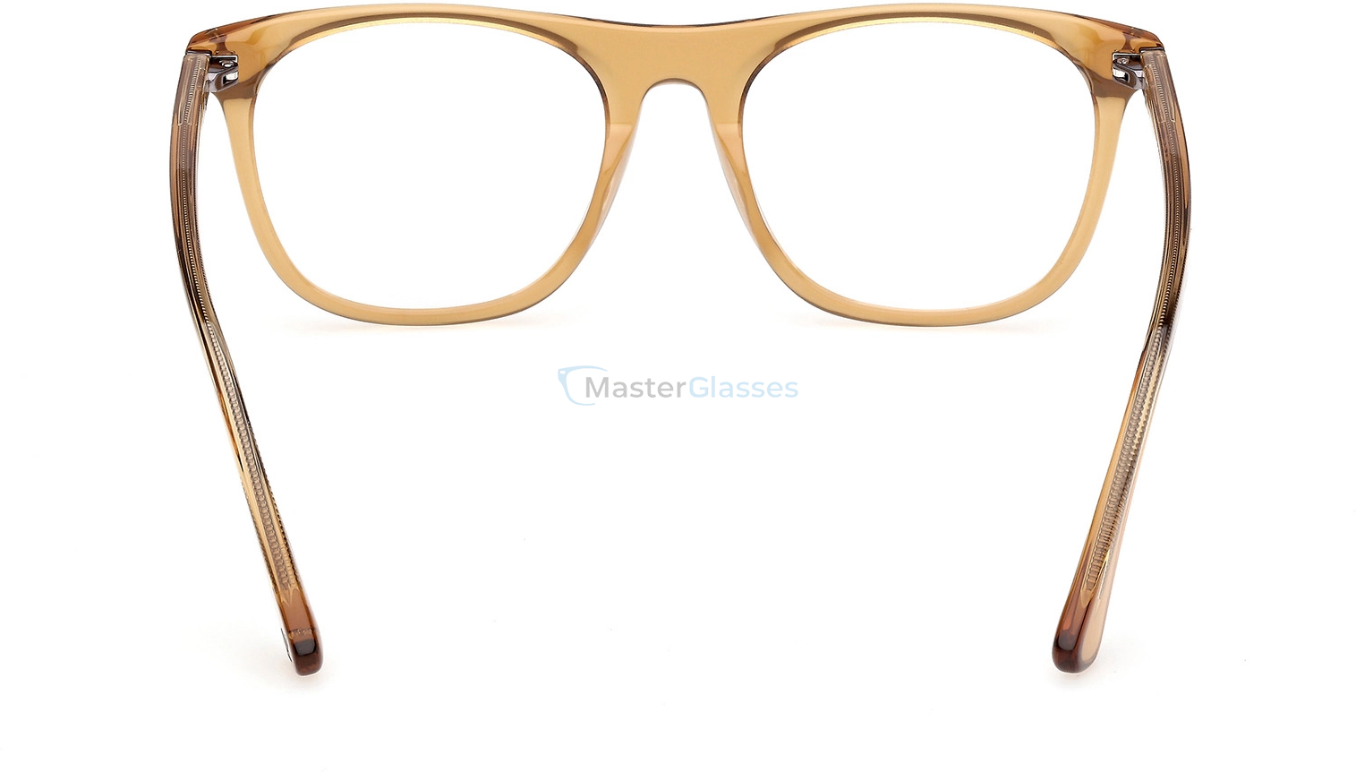  Web Eyewear WE 5462 039 54