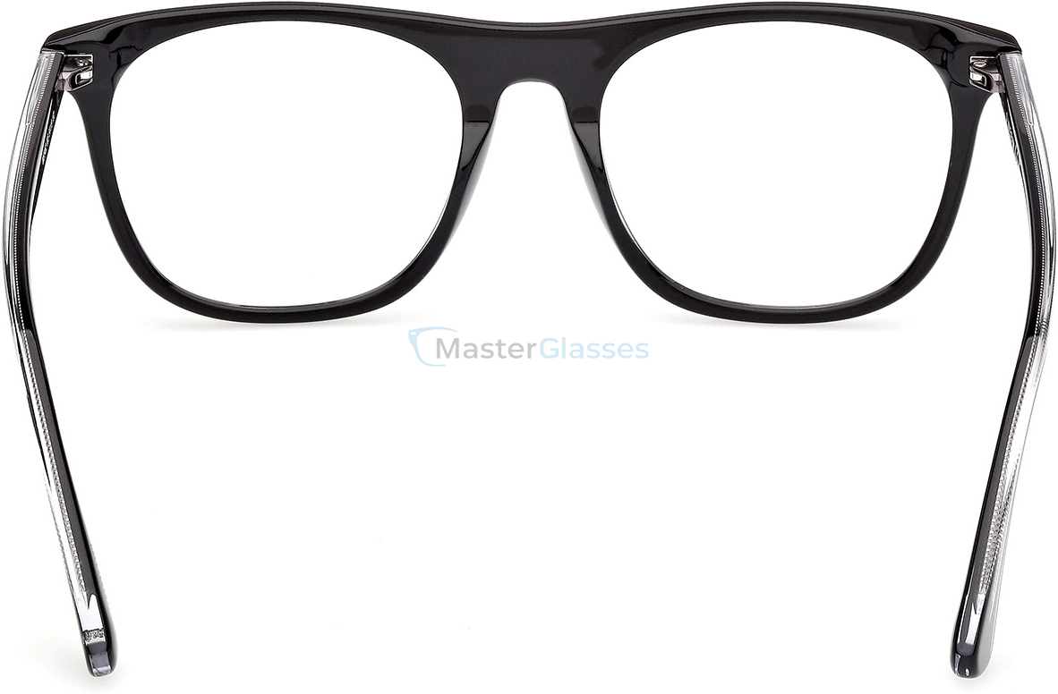 Web Eyewear WE 5462 005 54