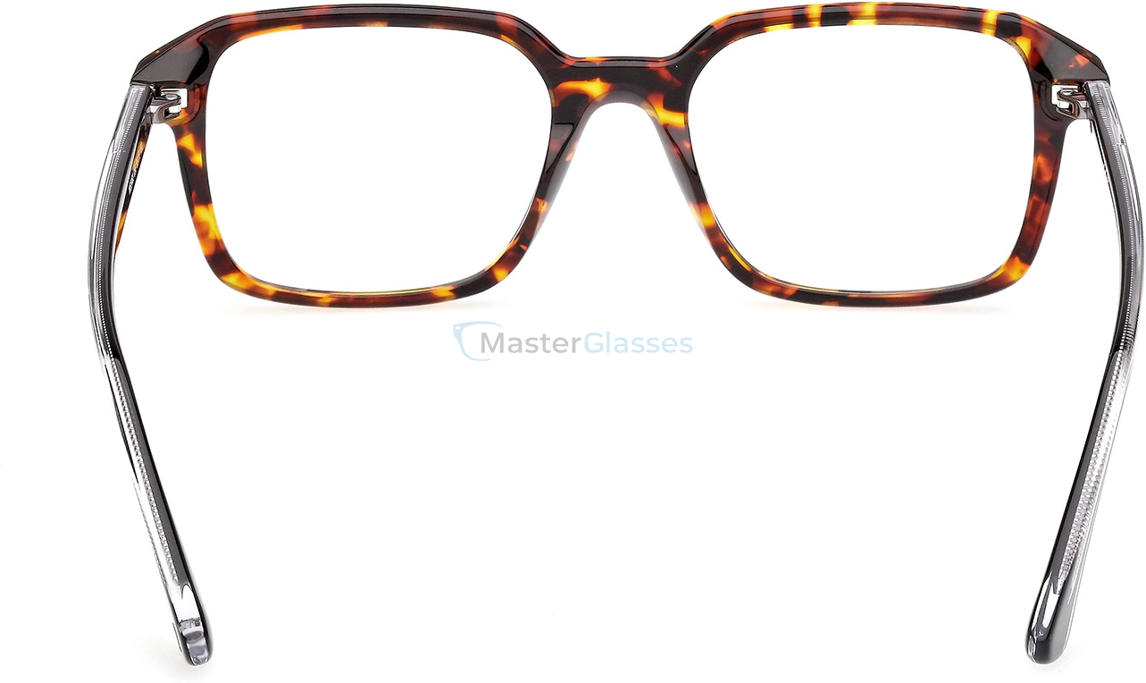 Оправа Web Eyewear WE 5463 056 53