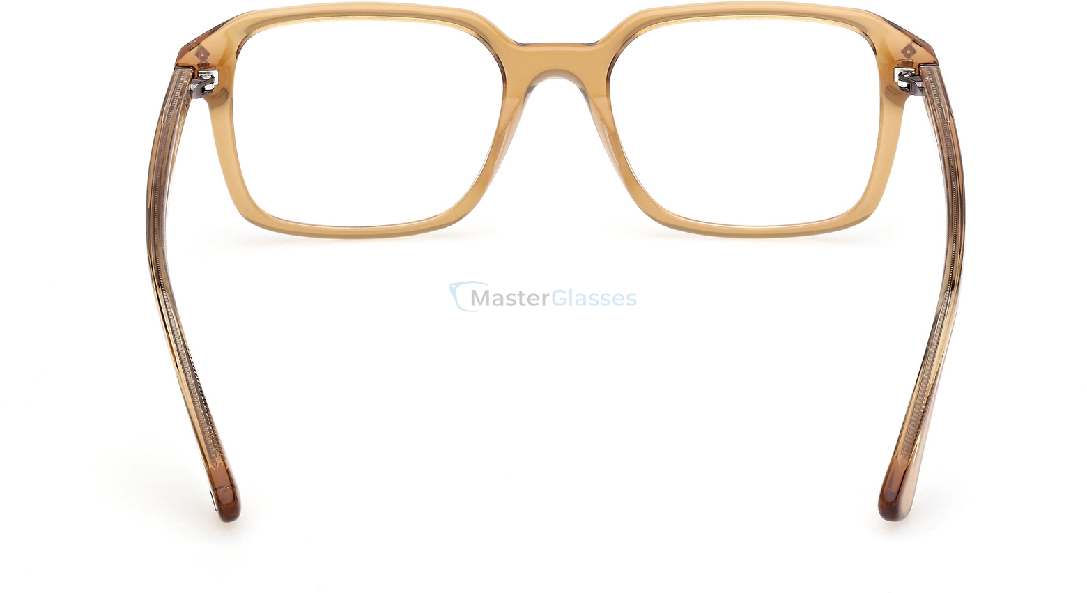  Web Eyewear WE 5463 039 53