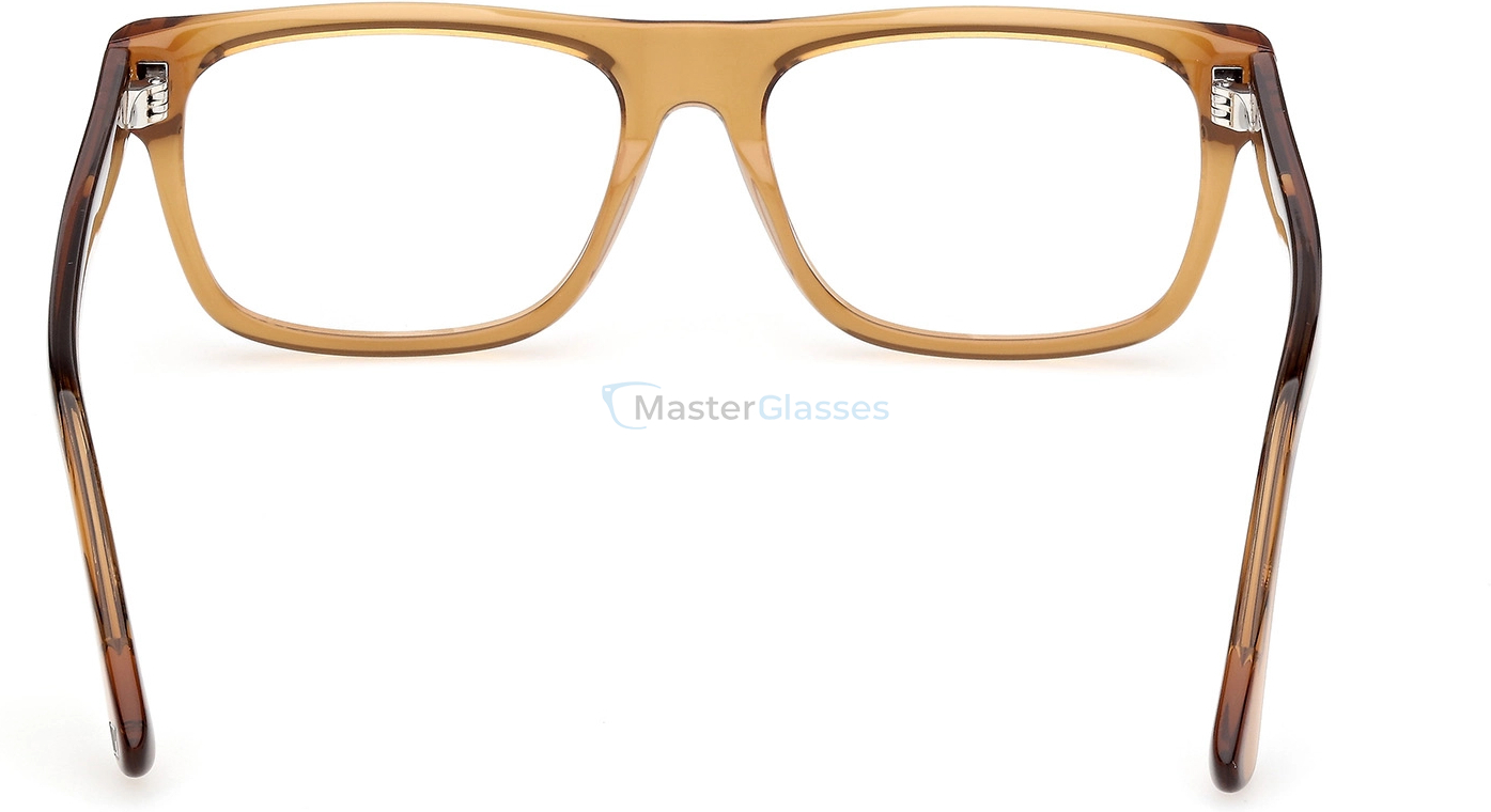 Web Eyewear WE 5464 039 56