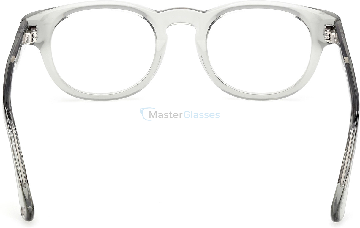  Web Eyewear WE 5465 093 48