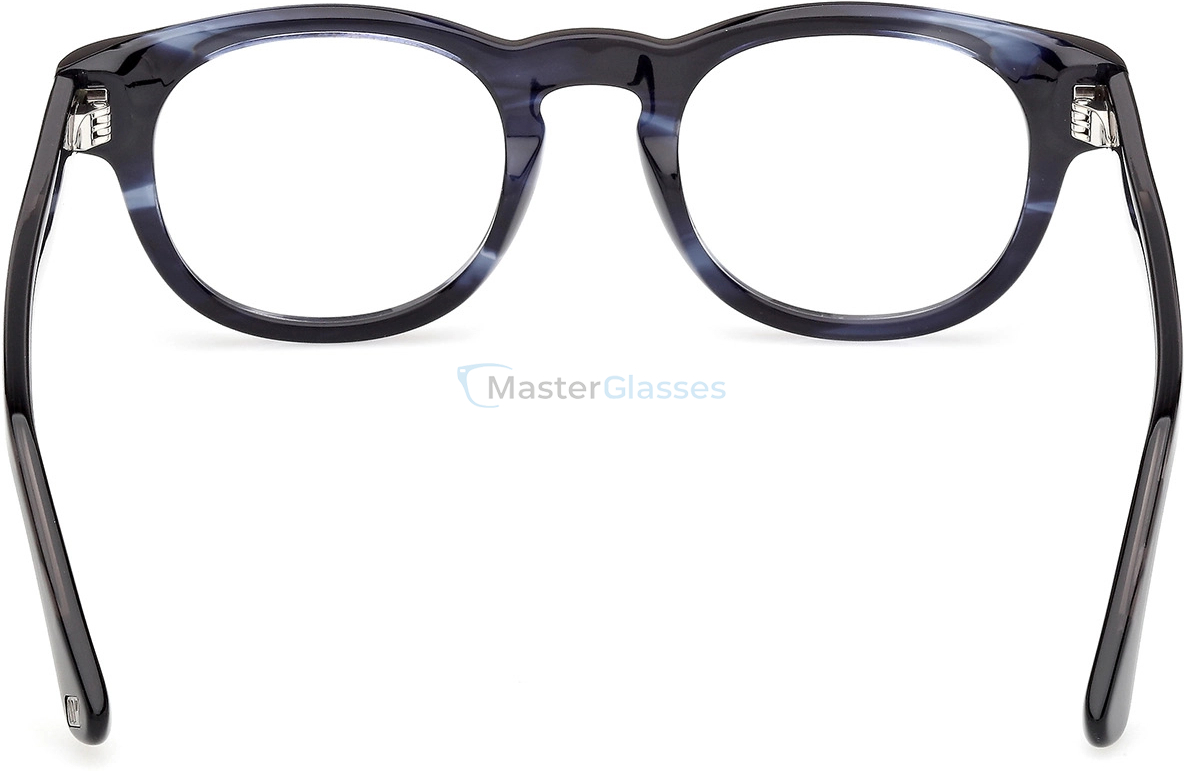 Оправа Web Eyewear WE 5465 092 48