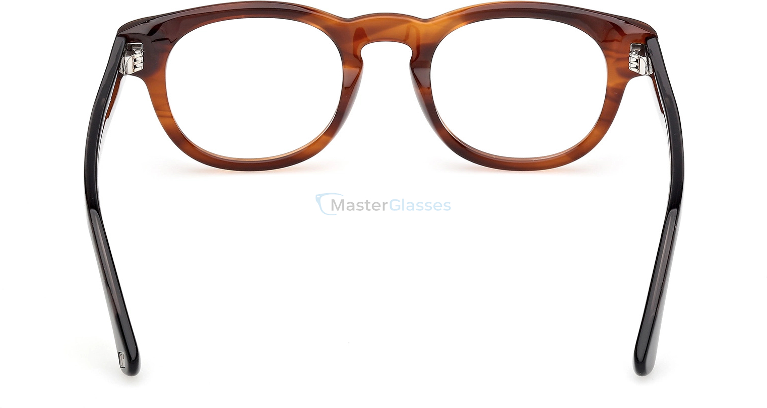 Оправа Web Eyewear WE 5465 047 48