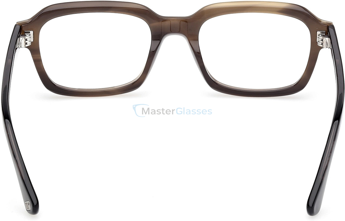  Web Eyewear WE 5466 050 52