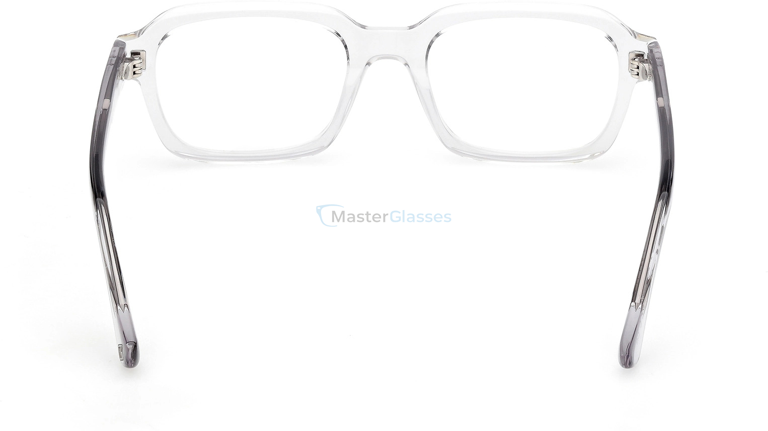  Web Eyewear WE 5466 020 52