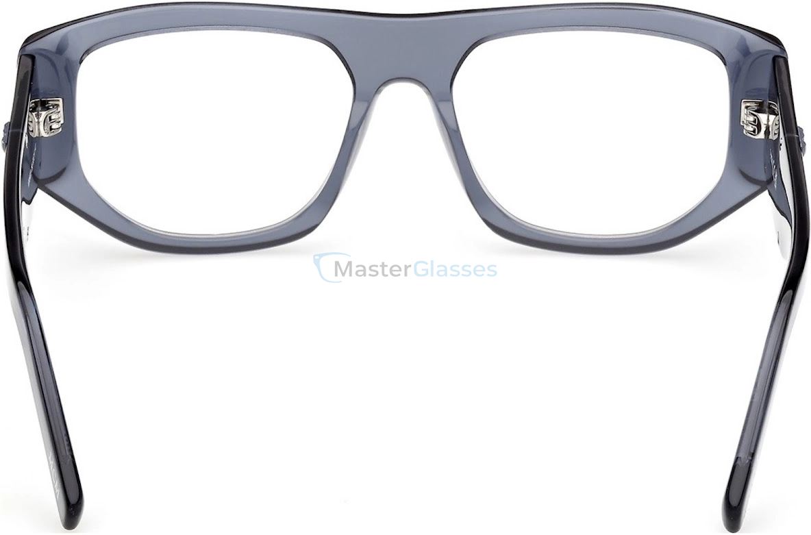 Оправа MCM MW 5023 090 53