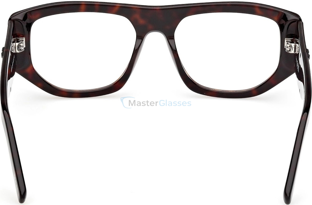 Оправа MCM MW 5023 052 53