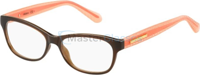 ������ MAX CO. 245/N KKD