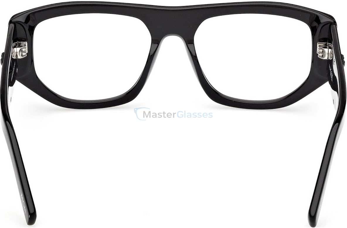 Оправа MCM MW 5023 001 53