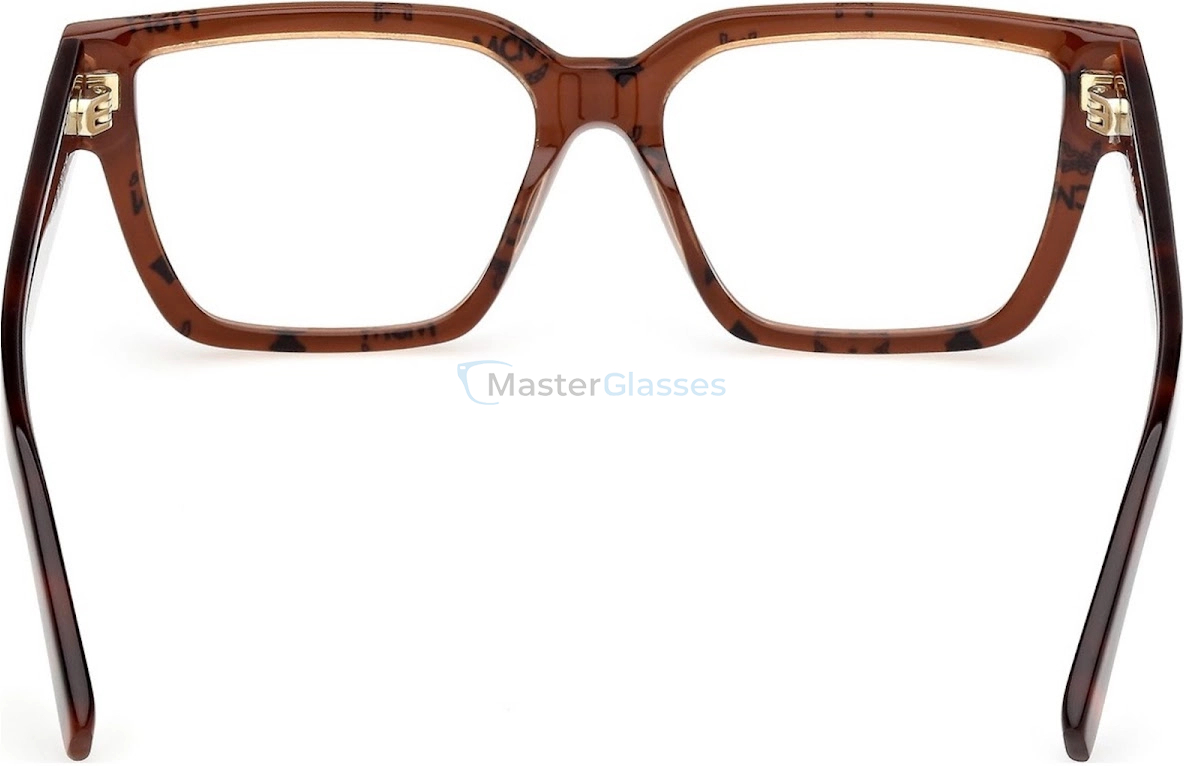 Оправа MCM MW 5025 056 53