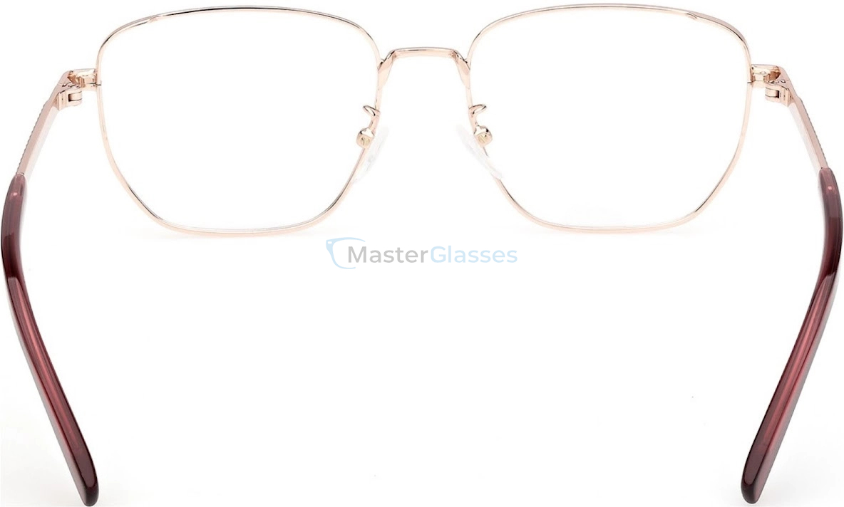  MCM MW 5021-H 028 53