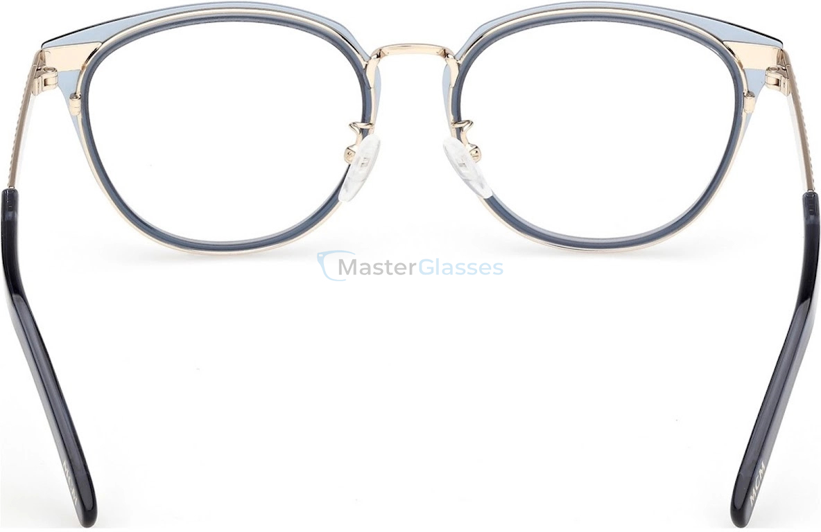  MCM MW 5020-H 090 53