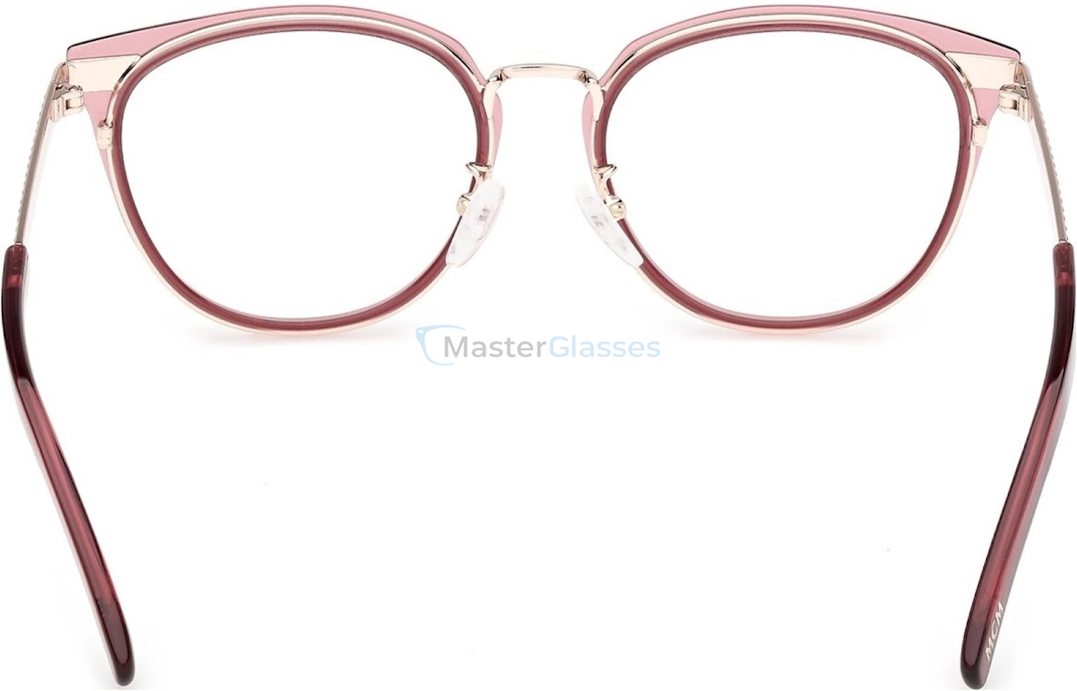 Оправа MCM MW 5020-H 069 53