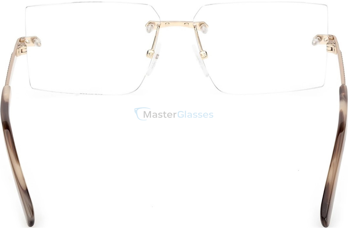  MCM MW 5018-H 032 56